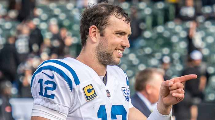 andrew-luck-raiders.jpg